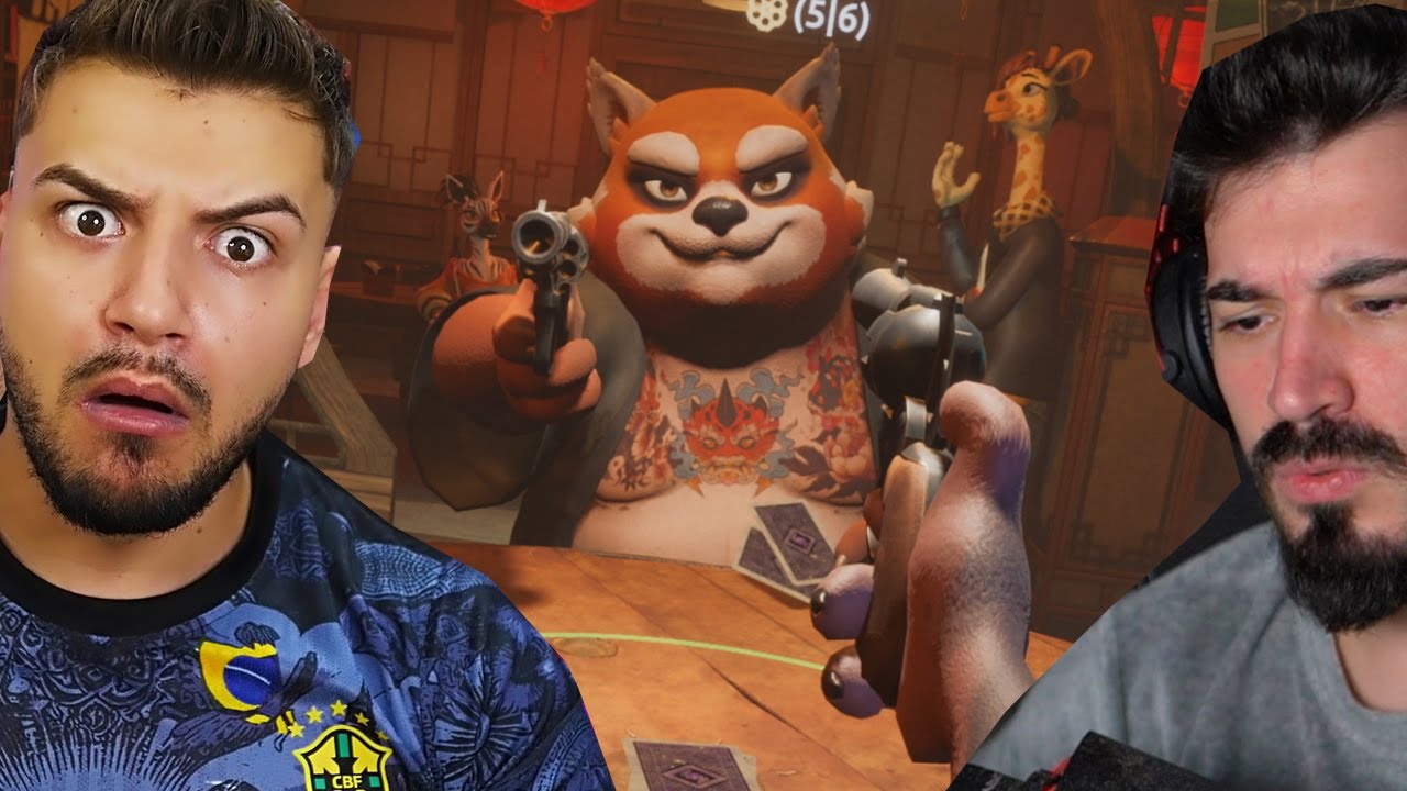 SALBATICUL ARE HACK LA LIARS BAR 100%