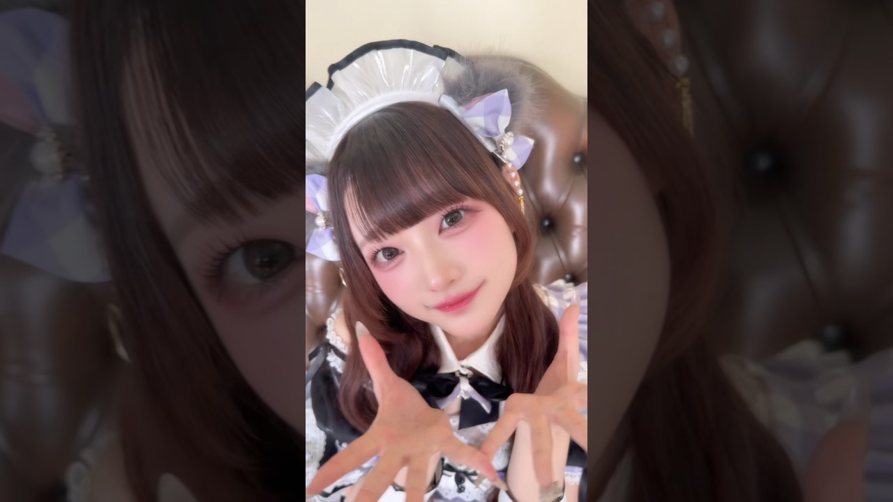 チバゆな様...🩷