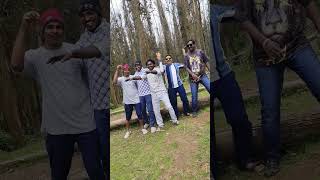 Mustafa Mustafa Dont Worry Mustafa L Friendship L Bonding