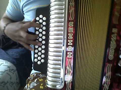 SOMOS AJENOS-pesado desde la cantina