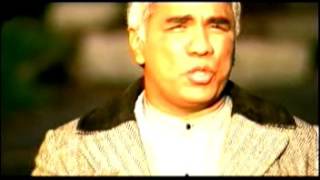 Luis Felipe Gonzalez  LONDRES Video Clásico 1997