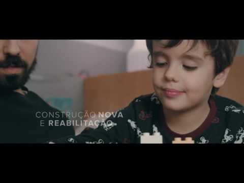 Climatização Radiante: o clima ideal para todas as estações!