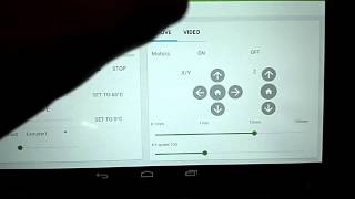 fastbot bbp android screenshot 4