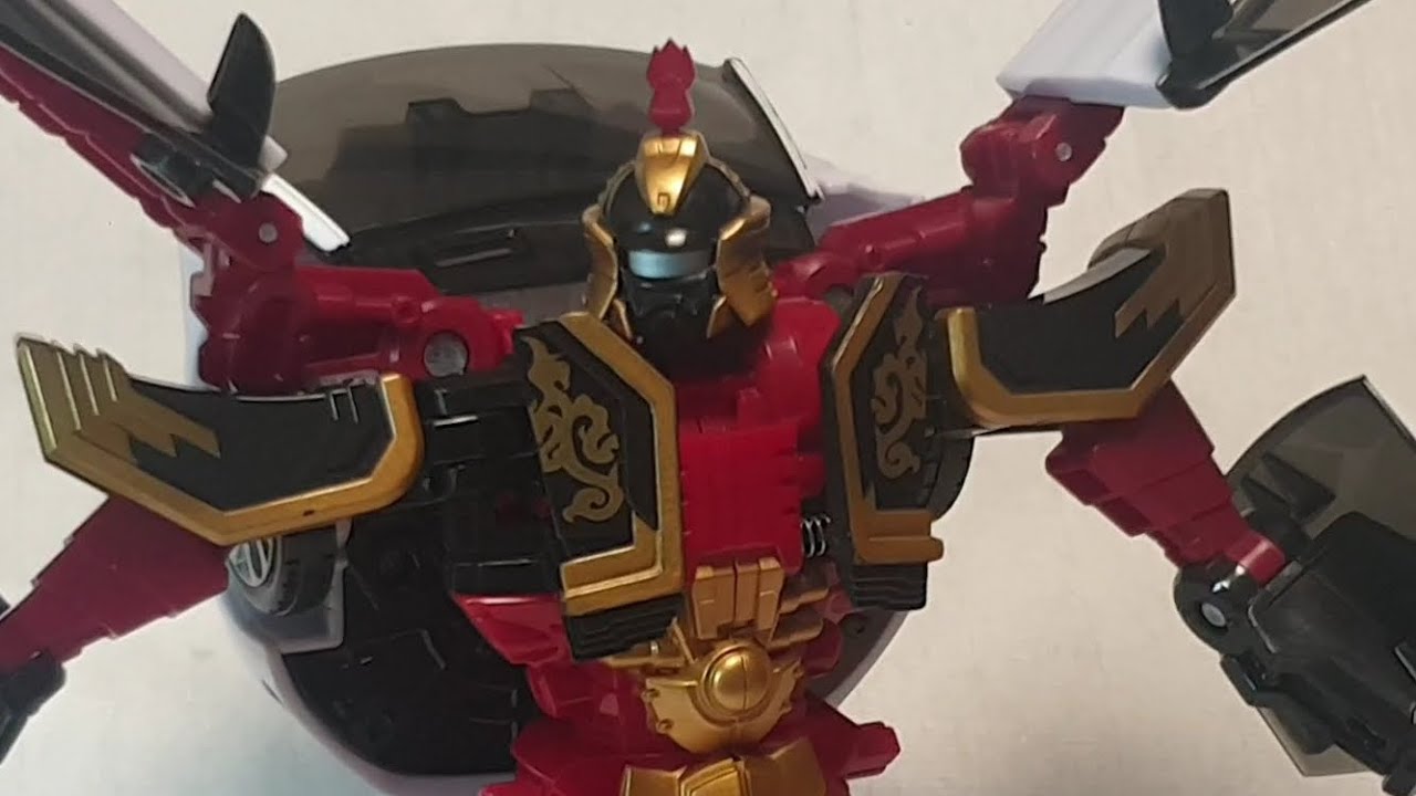 [ 헬로카봇 ] 쏘나타 아티 변신!! (HelloCarbot Sonata Arti) 자동차-로봇