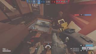 Sledge Ace