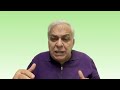 في الحقيقة نحن نحاول صناعة الفرح لكن الحزن جاثم ، ملف الجرحى في درعا وغيرها ثقيل ومؤلم