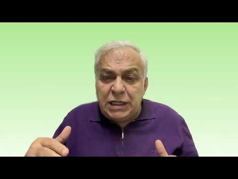 في الحقيقة نحن نحاول صناعة الفرح لكن الحزن جاثم ملف الجرحى في درعا وغيرها ثقيل ومؤلم