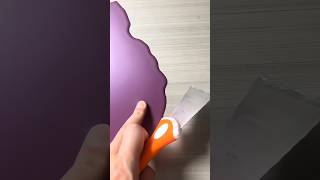 part 5 #wax #relax #remove #visuals #asmr #viral