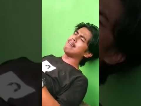 Viral!! Qasidah Gassa De || penyanyi aslinya nih
