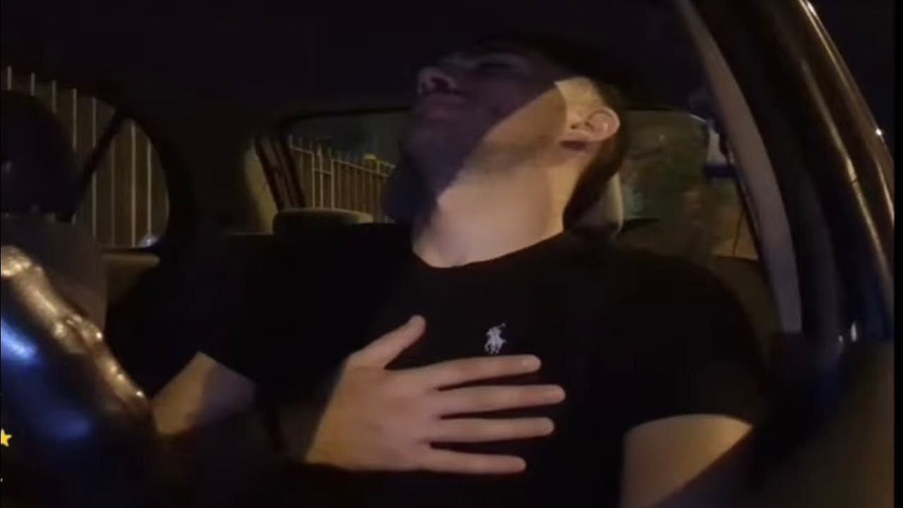 TOP 4 SCENEGGIATE LICCARDO ROSARIO - vol. 2 (Top malori simulati) 📽️🍿