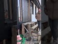 Почему каркасник нужно строить быстро? Или деньги на ветер!