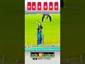 YOURAAJ 6bolls  6⃣ six #india 🆚England#worldcup #virat #new #india #indiacricket