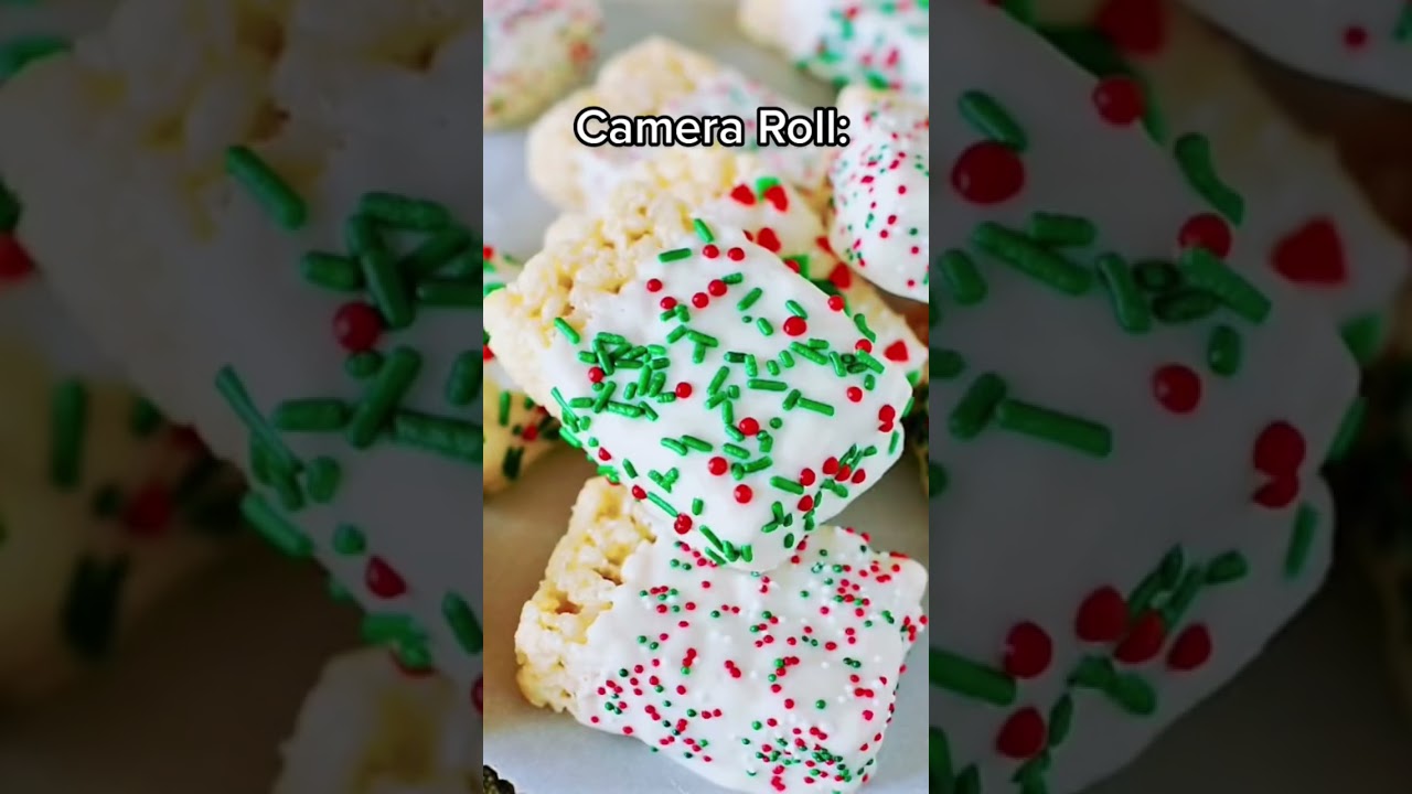 My iCloud was Hacked! Trend 