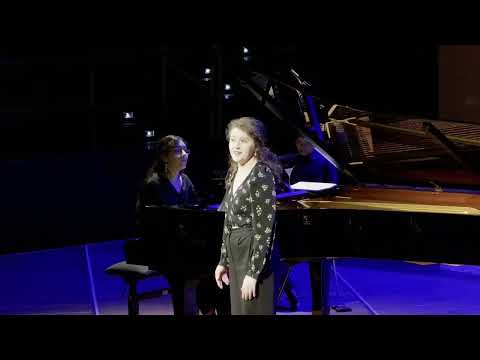 Related Embedded Video Item Thumbnail