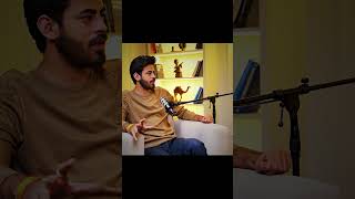 How to But Defender in 2026! #motivation #podcast #inspiration #business #interview