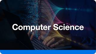 Coventry University: Computer Science Subject Spotlight