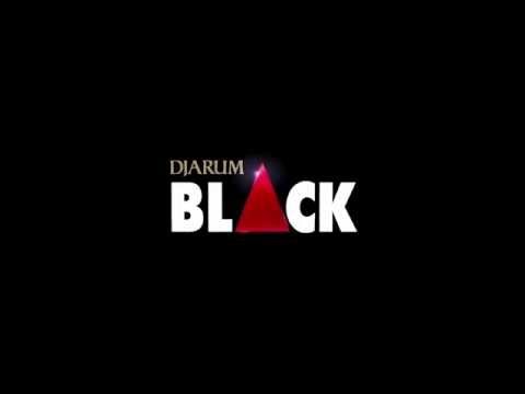 Iklan Djarum Black Versi Inception (2015)