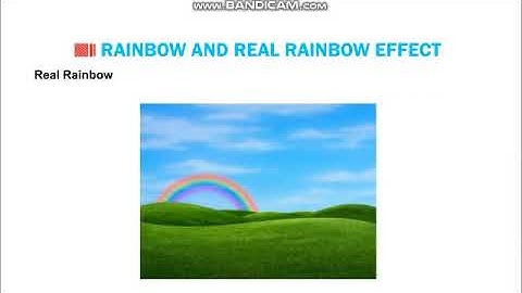 Std IV Lesson 4 Tux paint Part 2