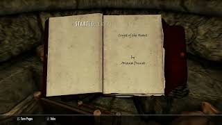 Bouncy Book