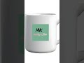 my logos #follow #like #logo #logodesign #logodesigner #love#shortvideo #share