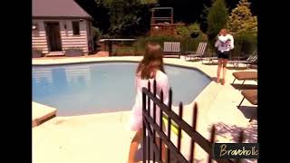 Introducing Danielle Staub #RHONJ | The Real Housewives of New Jersey