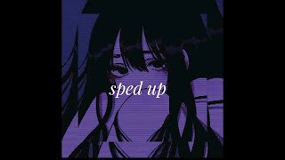 Speb Up Macan - Asphalt 8