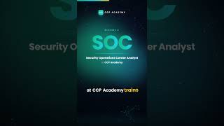 powershell -enc on a Laptop. Safe or Not SOC Analyst | CCP Academy #shorts