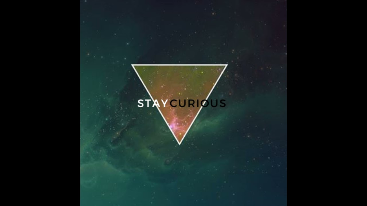 Blaise Pascal: Philosophy, Theology, and Science 