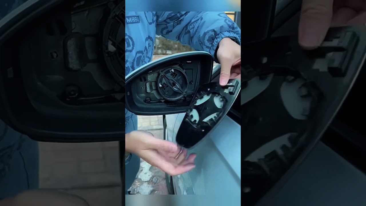 5 Simple Car Tips in 20 Seconds (Save This) 