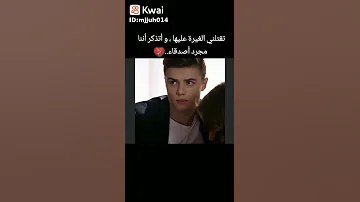 مسلسل مدرسه اوكرانيا 