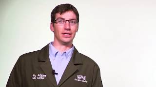 Algae Corner: Controlling Algae and Improving Water Quality with SeClear