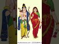 for more videos subscribe