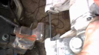 thumbnail die.wmv