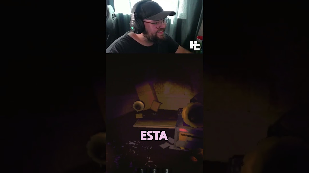 EL PATO #repo