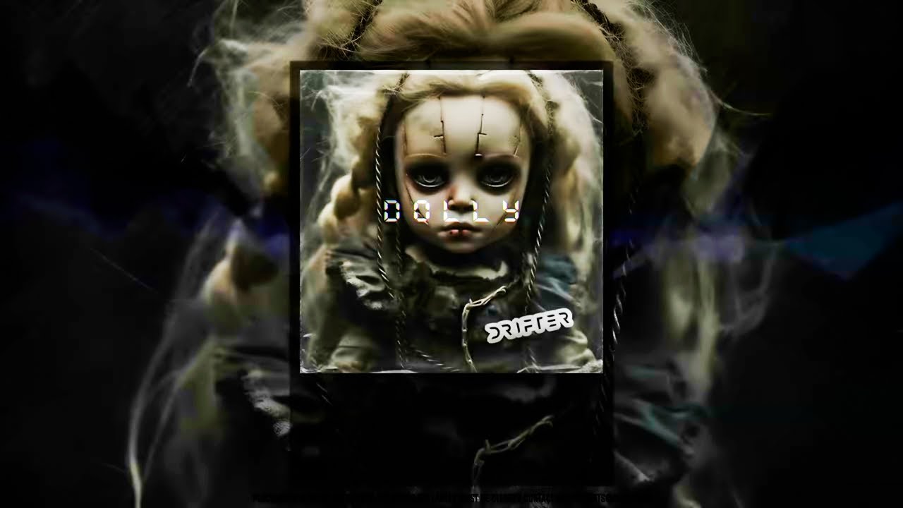 [FREE] NY/UK DRILL LOOP KIT/SAMPLE PACK 2024 "DOLLY" (VOCAL, PIANO, DARK)