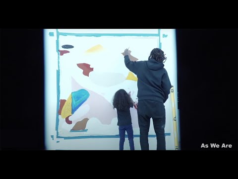 HVW8 ARTV Ep 05