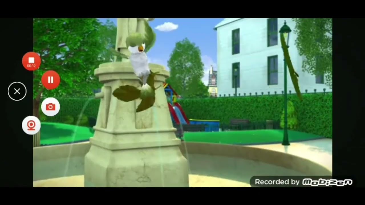 Mixels infernites and cragsters 