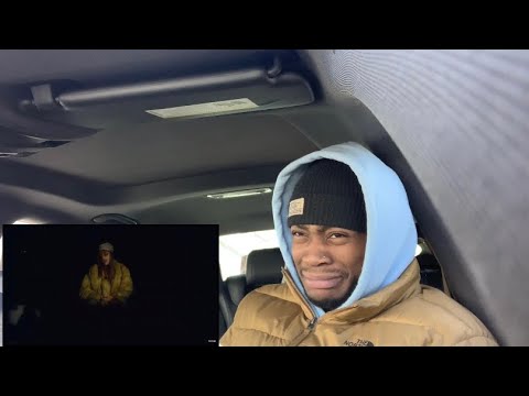 ELLA MAI - DFMU (OFFICIAL MUSIC VIDEO) [LITTT REACTION] **ELLA.. TAKE IT EASY LUV**