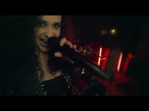 Killer - Chasing Light