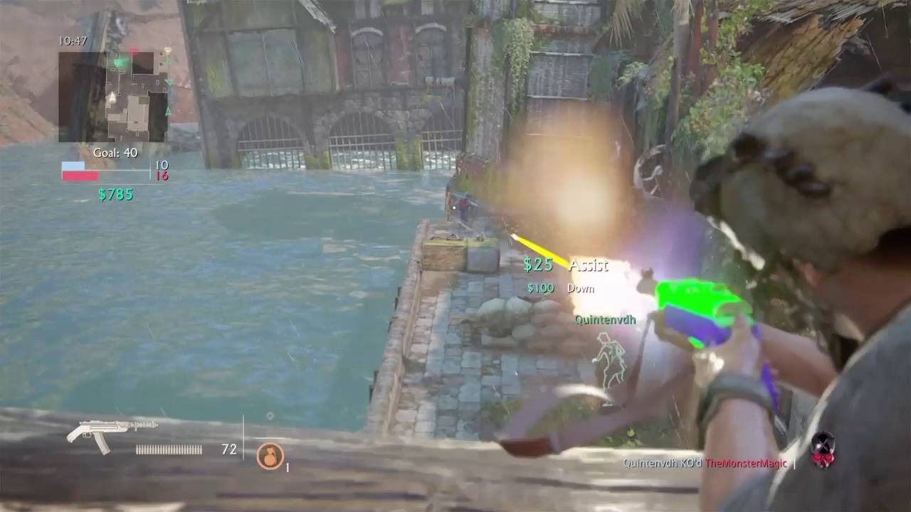 camera iphone 8 plus apk Uncharted 4 MP - RTDM insane Win