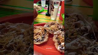 Villa azueta Veracruz #music #veracruz #travel #méxicorural #roadtrip