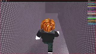 %1,999999 İMKANSIZ OKULDAN KAÇIŞ! - Roblox