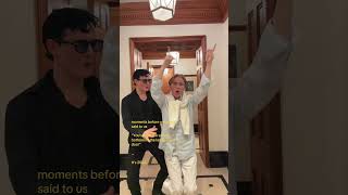 #boyfriend #explore #dance #meme #memes #funny #shorts #shortsvideo #foryou #fyp #reels #fup #cute