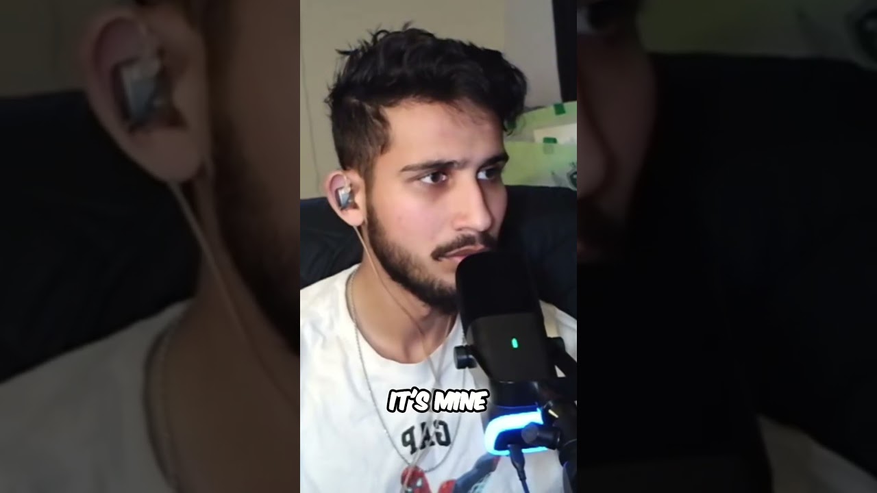 Poppy Playtime: Prototype's Secret Revealed! CatNap's Fate Confirmed 