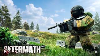 What 200 Hours Looks Like Roblox Aftermath