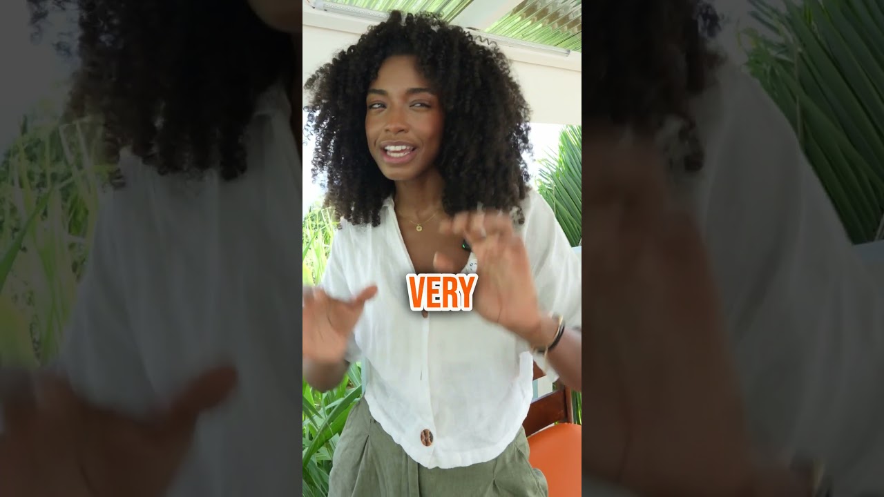 WHAT DOMINICAN PEOPLE ARE LIKE?  [SUBSCRIBE]