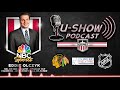 Episode 25: Eddie Olczyk