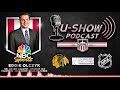 Episode 25: Eddie Olczyk