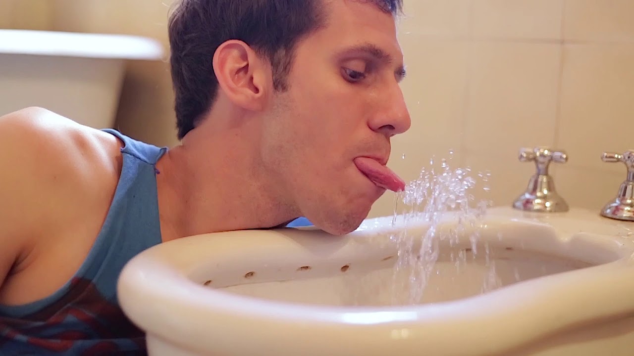 Nuevo videoclip de Fradi, la revelación del pop electrónico