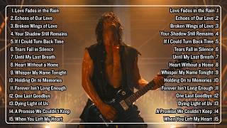 SLOW ROCK EMOTIONAL 2026 | AMERICAN ROCK SONG | PLAYLIST BEST SELECTION #slowrock screenshot 4